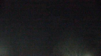 Weather camera view of Kenly NC.