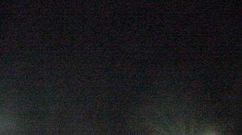 Weather camera view of Kenly NC.