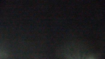 Weather camera view of Kenly NC.