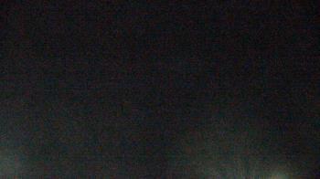 Weather camera view of Kenly NC.