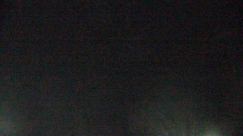 Weather camera view of Kenly NC.