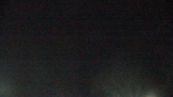 Weather camera view of Kenly NC.