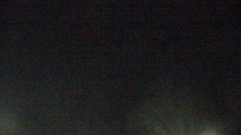 Weather camera view of Kenly NC.