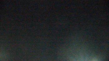 Weather camera view of Kenly NC.