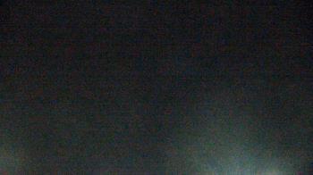 Weather camera view of Kenly NC.