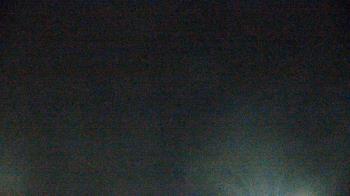 Weather camera view of Kenly NC.