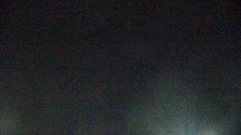 Weather camera view of Kenly NC.