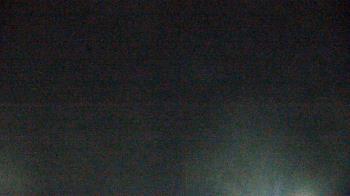 Weather camera view of Kenly NC.