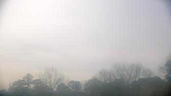 Weather camera view of Kenly NC.