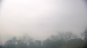 Weather camera view of Kenly NC.