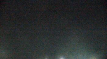 Weather camera view of Kenly NC.