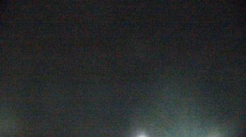 Weather camera view of Kenly NC.