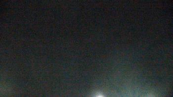 Weather camera view of Kenly NC.