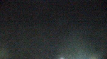 Weather camera view of Kenly NC.