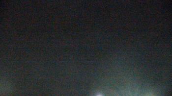 Weather camera view of Kenly NC.