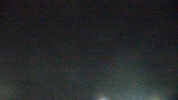 Weather camera view of Kenly NC.