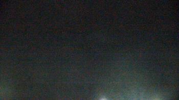 Weather camera view of Kenly NC.