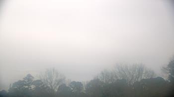 Weather camera view of Kenly NC.