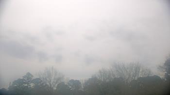 Weather camera view of Kenly NC.