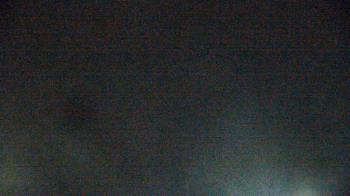 Weather camera view of Kenly NC.