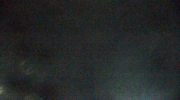 Weather camera view of Kenly NC.