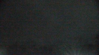 Weather camera view of Kenly NC.