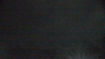 Weather camera view of Kenly NC.