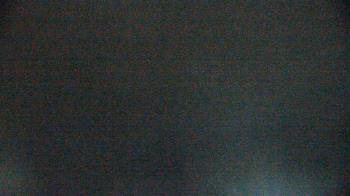 Weather camera view of Kenly NC.