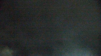 Weather camera view of Kenly NC.