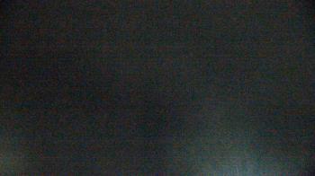 Weather camera view of Kenly NC.