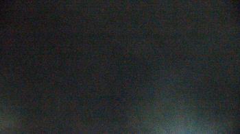 Weather camera view of Kenly NC.