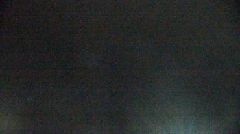 Weather camera view of Kenly NC.