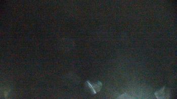 Weather camera view of Kenly NC.