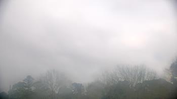 Weather camera view of Kenly NC.