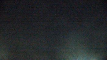 Weather camera view of Kenly NC.