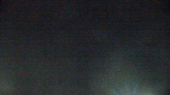 Weather camera view of Kenly NC.