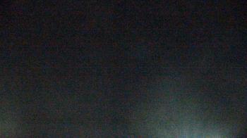 Weather camera view of Kenly NC.