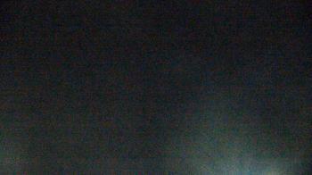 Weather camera view of Kenly NC.