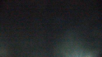 Weather camera view of Kenly NC.