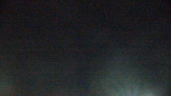 Weather camera view of Kenly NC.