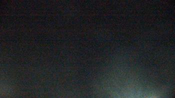 Weather camera view of Kenly NC.