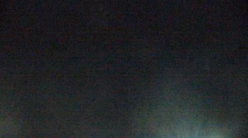 Weather camera view of Kenly NC.