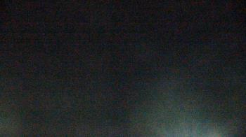 Weather camera view of Kenly NC.