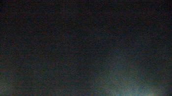 Weather camera view of Kenly NC.