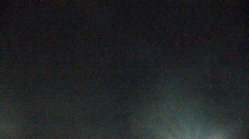 Weather camera view of Kenly NC.