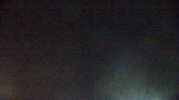 Weather camera view of Kenly NC.