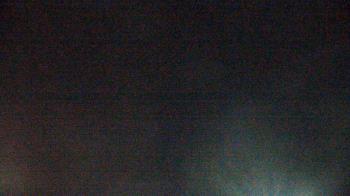 Weather camera view of Kenly NC.