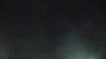 Weather camera view of Kenly NC.