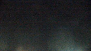 Weather camera view of Kenly NC.