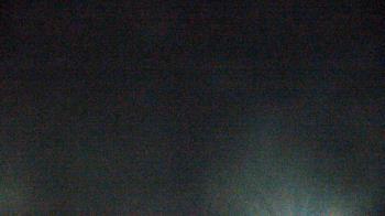 Weather camera view of Kenly NC.